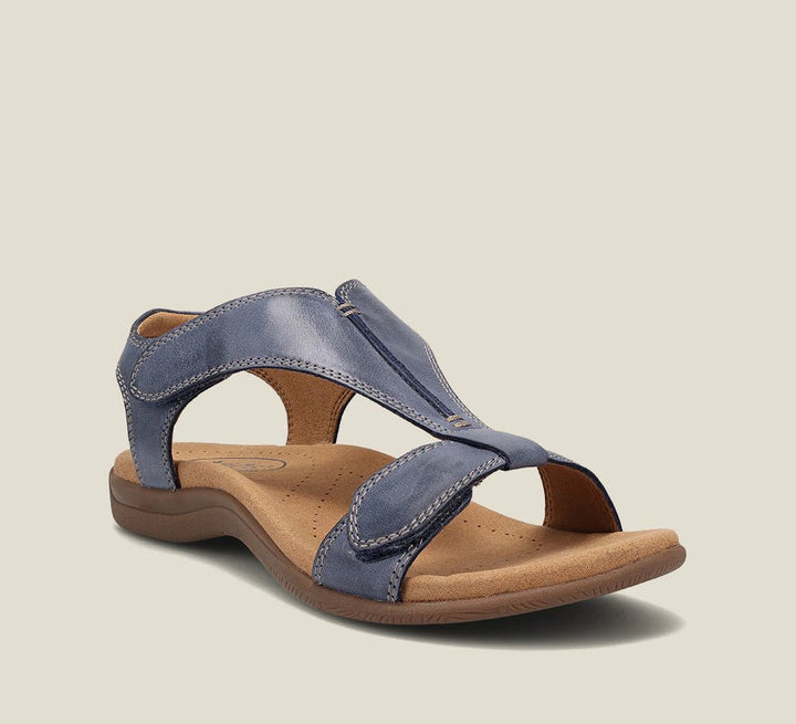 Rinah | Orthopaedic Sandals