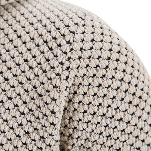 Alex | Elegant Luxury Men's Coat