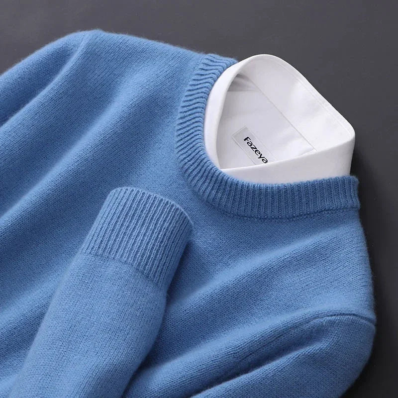 Noah™ | Sweater