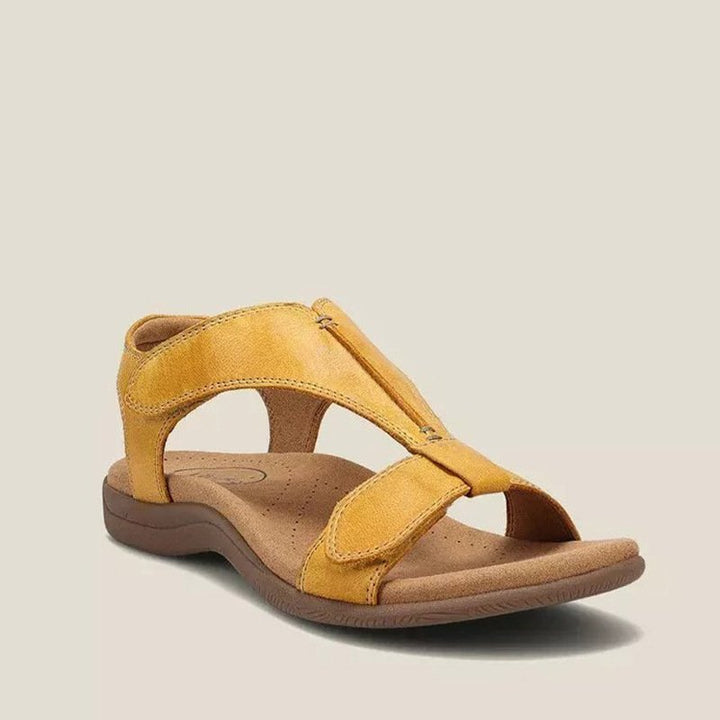 Rinah | Orthopaedic Sandals